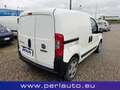 Fiat Fiorino 1.3 MJT 95CV Cargo SX Bianco - thumbnail 5