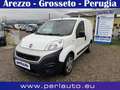 Fiat Fiorino 1.3 MJT 95CV Cargo SX Bianco - thumbnail 1