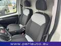 Fiat Fiorino 1.3 MJT 95CV Cargo SX Bianco - thumbnail 11