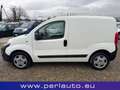 Fiat Fiorino 1.3 MJT 95CV Cargo SX Bianco - thumbnail 4