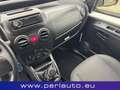 Fiat Fiorino 1.3 MJT 95CV Cargo SX Bianco - thumbnail 9
