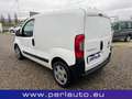 Fiat Fiorino 1.3 MJT 95CV Cargo SX Bianco - thumbnail 6