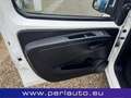 Fiat Fiorino 1.3 MJT 95CV Cargo SX Bianco - thumbnail 7