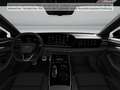 Audi A5 TFSI S-tronic edition one AHK Matrix Grau - thumbnail 11