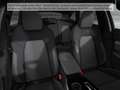 Audi A5 TFSI S-tronic edition one AHK Matrix Grau - thumbnail 13