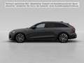 Audi A5 TFSI S-tronic edition one AHK Matrix Grau - thumbnail 4