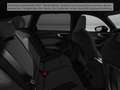 Audi A5 TFSI S-tronic edition one AHK Matrix Grau - thumbnail 14