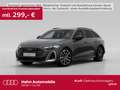 Audi A5 TFSI S-tronic edition one AHK Matrix Grau - thumbnail 1