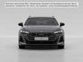 Audi A5 TFSI S-tronic edition one AHK Matrix Grau - thumbnail 6