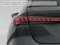 Audi A5 TFSI S-tronic edition one AHK Matrix Grau - thumbnail 9