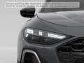 Audi A5 TFSI S-tronic edition one AHK Matrix Grau - thumbnail 8