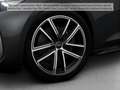 Audi A5 TFSI S-tronic edition one AHK Matrix Grau - thumbnail 10