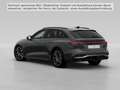 Audi A5 TFSI S-tronic edition one AHK Matrix Grau - thumbnail 5