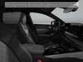 Audi A5 TFSI S-tronic edition one AHK Matrix Grau - thumbnail 12