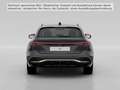 Audi A5 TFSI S-tronic edition one AHK Matrix Grau - thumbnail 7