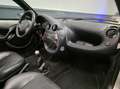 Ford Streetka 1.6 | Cabrio | Airco | Stoelverw. Gris - thumbnail 13