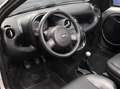 Ford Streetka 1.6 | Cabrio | Airco | Stoelverw. Gris - thumbnail 11