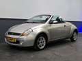 Ford Streetka 1.6 | Cabrio | Airco | Stoelverw. Gris - thumbnail 2
