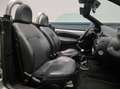Ford Streetka 1.6 | Cabrio | Airco | Stoelverw. Gris - thumbnail 14