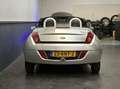 Ford Streetka 1.6 | Cabrio | Airco | Stoelverw. Gris - thumbnail 5