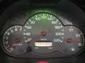 Ford Streetka 1.6 | Cabrio | Airco | Stoelverw. Gris - thumbnail 15