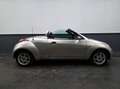 Ford Streetka 1.6 | Cabrio | Airco | Stoelverw. Gris - thumbnail 7