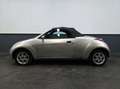 Ford Streetka 1.6 | Cabrio | Airco | Stoelverw. Gris - thumbnail 3