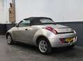 Ford Streetka 1.6 | Cabrio | Airco | Stoelverw. Gris - thumbnail 4