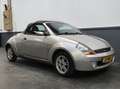 Ford Streetka 1.6 | Cabrio | Airco | Stoelverw. Gris - thumbnail 8