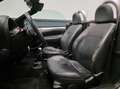Ford Streetka 1.6 | Cabrio | Airco | Stoelverw. Gris - thumbnail 10