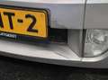 Ford Streetka 1.6 | Cabrio | Airco | Stoelverw. Grijs - thumbnail 19