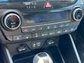 Hyundai TUCSON Tucson 1.7 CRDi 2WD Urban Spirit ISG DCT Rouge - thumbnail 3