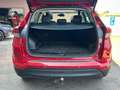 Hyundai TUCSON Tucson 1.7 CRDi 2WD Urban Spirit ISG DCT Rouge - thumbnail 7