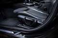 BMW 320 3-serie Gran Turismo 320d Luxury|PANO|KEYLESS|SPOR Schwarz - thumbnail 17