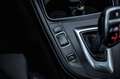 BMW 320 3-serie Gran Turismo 320d Luxury|PANO|KEYLESS|SPOR Schwarz - thumbnail 27