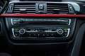 BMW 320 3-serie Gran Turismo 320d Luxury|PANO|KEYLESS|SPOR Schwarz - thumbnail 25