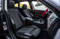 BMW 320 3-serie Gran Turismo 320d Luxury|PANO|KEYLESS|SPOR Schwarz - thumbnail 15