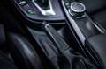 BMW 320 3-serie Gran Turismo 320d Luxury|PANO|KEYLESS|SPOR Schwarz - thumbnail 28