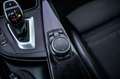 BMW 320 3-serie Gran Turismo 320d Luxury|PANO|KEYLESS|SPOR Schwarz - thumbnail 26
