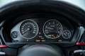 BMW 320 3-serie Gran Turismo 320d Luxury|PANO|KEYLESS|SPOR Schwarz - thumbnail 29
