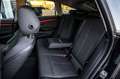 BMW 320 3-serie Gran Turismo 320d Luxury|PANO|KEYLESS|SPOR Schwarz - thumbnail 30