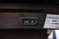 BMW 320 3-serie Gran Turismo 320d Luxury|PANO|KEYLESS|SPOR Schwarz - thumbnail 13