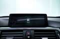 BMW 320 3-serie Gran Turismo 320d Luxury|PANO|KEYLESS|SPOR Schwarz - thumbnail 23