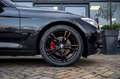 BMW 320 3-serie Gran Turismo 320d Luxury|PANO|KEYLESS|SPOR Schwarz - thumbnail 9
