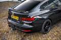 BMW 320 3-serie Gran Turismo 320d Luxury|PANO|KEYLESS|SPOR Schwarz - thumbnail 37