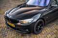 BMW 320 3-serie Gran Turismo 320d Luxury|PANO|KEYLESS|SPOR Schwarz - thumbnail 35