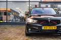 BMW 320 3-serie Gran Turismo 320d Luxury|PANO|KEYLESS|SPOR Schwarz - thumbnail 36