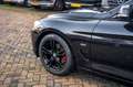 BMW 320 3-serie Gran Turismo 320d Luxury|PANO|KEYLESS|SPOR Schwarz - thumbnail 34