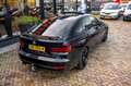 BMW 320 3-serie Gran Turismo 320d Luxury|PANO|KEYLESS|SPOR Schwarz - thumbnail 32