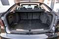 BMW 320 3-serie Gran Turismo 320d Luxury|PANO|KEYLESS|SPOR Schwarz - thumbnail 12